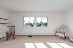 1477 Russell Ave, Santa Rosa, CA 95403 - Photo 11