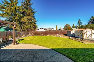1477 Russell Ave, Santa Rosa, CA 95403 - Photo 43
