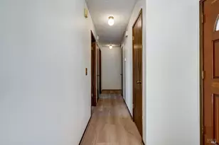 1477 Russell Ave, Santa Rosa, CA 95403 - Photo 23