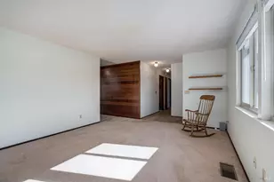 1477 Russell Ave, Santa Rosa, CA 95403 - Photo 13