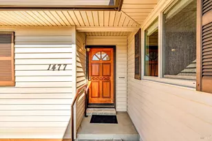 1477 Russell Ave, Santa Rosa, CA 95403 - Photo 7