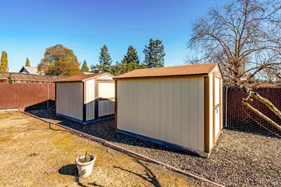 1477 Russell Avenue, Santa Rosa, CA 95403 - Photo 49