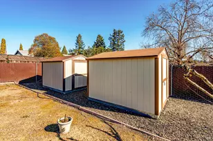 1477 Russell Ave, Santa Rosa, CA 95403 - Photo 49