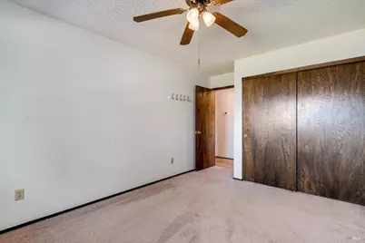 1477 Russell Avenue, Santa Rosa, CA 95403 - Photo 25