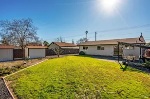 1477 Russell Ave, Santa Rosa, CA 95403 - Photo 47