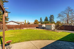 1477 Russell Ave, Santa Rosa, CA 95403 - Photo 45