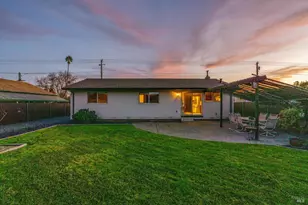 1477 Russell Ave, Santa Rosa, CA 95403 - Photo 53