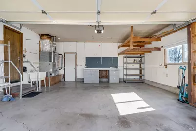 1477 Russell Avenue, Santa Rosa, CA 95403 - Photo 35