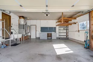 1477 Russell Ave, Santa Rosa, CA 95403 - Photo 35