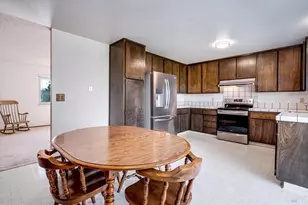 1477 Russell Ave, Santa Rosa, CA 95403 - Photo 15