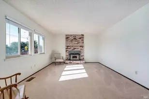 1477 Russell Ave, Santa Rosa, CA 95403 - Photo 9