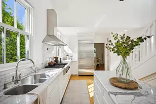 137 France St, Sonoma, CA 95476 - Photo 35