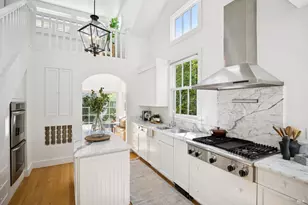 137 France St, Sonoma, CA 95476 - Photo 37
