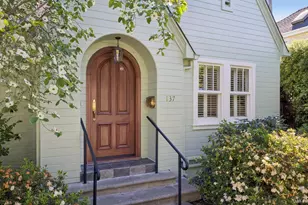 137 France St, Sonoma, CA 95476 - Photo 11