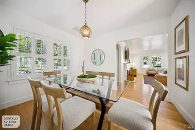 137 France Street, Sonoma, CA 95476 - Photo 17