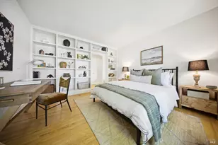 137 France St, Sonoma, CA 95476 - Photo 29