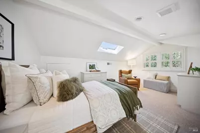 137 France Street, Sonoma, CA 95476 - Photo 45