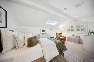 137 France St, Sonoma, CA 95476 - Photo 45