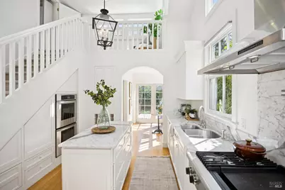 137 France Street, Sonoma, CA 95476 - Photo 43