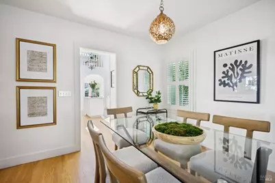 137 France Street, Sonoma, CA 95476 - Photo 19