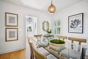 137 France St, Sonoma, CA 95476 - Photo 19