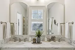 137 France St, Sonoma, CA 95476 - Photo 25