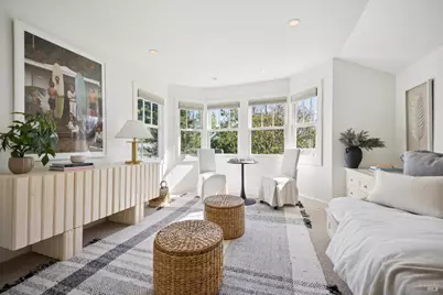 137 France Street, Sonoma, CA 95476 - Photo 49