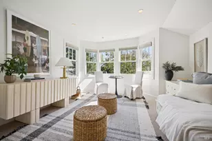 137 France St, Sonoma, CA 95476 - Photo 49