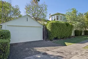 137 France St, Sonoma, CA 95476 - Photo 61