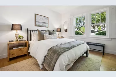 137 France Street, Sonoma, CA 95476 - Photo 31