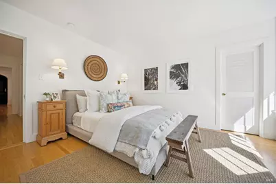 137 France Street, Sonoma, CA 95476 - Photo 21