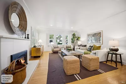 137 France Street, Sonoma, CA 95476 - Photo 13