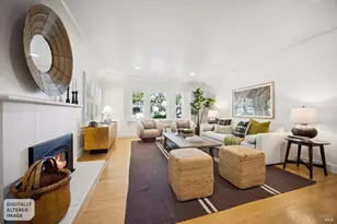 137 France St, Sonoma, CA 95476 - Photo 13