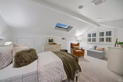 137 France Street, Sonoma, CA 95476 - Photo 5