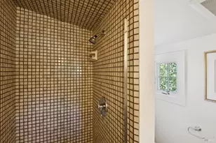 137 France St, Sonoma, CA 95476 - Photo 53