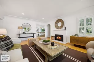 137 France St, Sonoma, CA 95476 - Photo 15