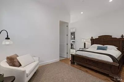 280 Pacific Heights Drive, Santa Rosa, CA 95403 - Photo 23