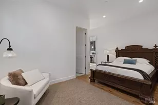 280 Pacific Heights Dr, Santa Rosa, CA 95403 - Photo 23