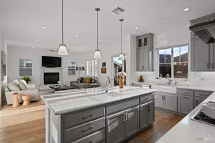 280 Pacific Heights Dr, Santa Rosa, CA 95403 - Photo 9