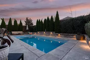 280 Pacific Heights Dr, Santa Rosa, CA 95403 - Photo 61