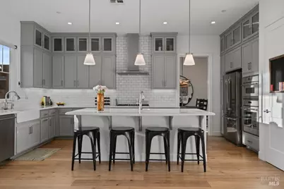 280 Pacific Heights Drive, Santa Rosa, CA 95403 - Photo 13