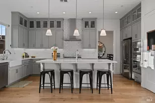 280 Pacific Heights Dr, Santa Rosa, CA 95403 - Photo 13