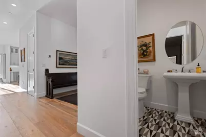 280 Pacific Heights Drive, Santa Rosa, CA 95403 - Photo 49