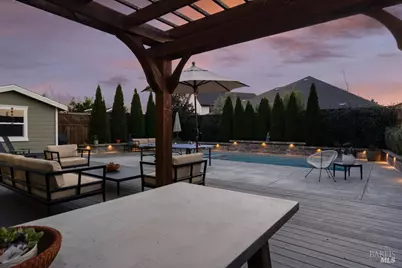 280 Pacific Heights Drive, Santa Rosa, CA 95403 - Photo 63