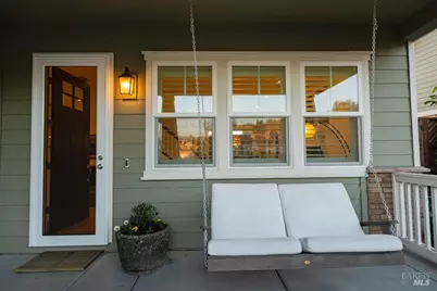 280 Pacific Heights Drive, Santa Rosa, CA 95403 - Photo 67