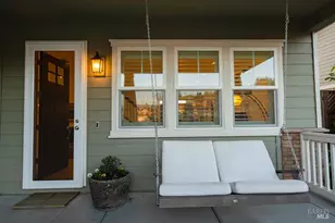 280 Pacific Heights Dr, Santa Rosa, CA 95403 - Photo 67