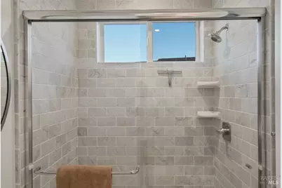 280 Pacific Heights Drive, Santa Rosa, CA 95403 - Photo 47