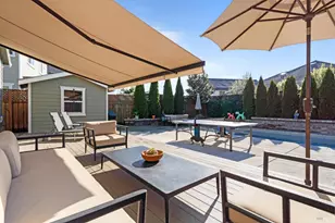 280 Pacific Heights Dr, Santa Rosa, CA 95403 - Photo 59