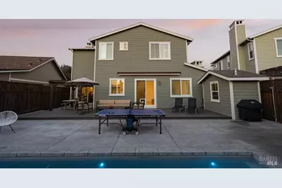 280 Pacific Heights Drive, Santa Rosa, CA 95403 - Photo 51