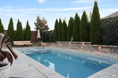 280 Pacific Heights Drive, Santa Rosa, CA 95403 - Photo 3